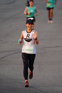 BIB: 52535
                            <button type="button" onclick="openModal(10507437)" class="btn btn-primary btn-sm float-right btn-popup" data-toggle="modal" data-target=".modal-high-quality">
                        <i class="fas fa-shopping-cart"></i> Add to Cart
                    </button>
                                            <button type="button" onclick="isThisMe(10507437, true)" class="btn btn-success btn-sm float-right btn-popup btn-isme hidden" data-toggle="tooltip" data-placement="bottom" title="นี่คือรูปของคุณใช่ไหม คลิกที่นี่เพื่อเอาเข้าอัลบั้ม">
                        <i class="fas fa-plus"></i> Add to album
                    </button>
                    <button type="button" onclick="isThisMe(10507437, false)" class="btn btn-warning btn-sm float-right btn-popup btn-isnotme hidden">
                        <i class="fas fa-ban"></i> Remove from album
                    </button>